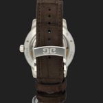 Glashütte Original Senator Excellence 1-36-04-05-02-31 - (6/8)