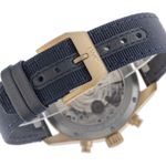 IWC Pilot Chronograph IW388109 - (7/7)