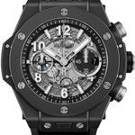 Hublot Big Bang Unico 421.CI.1170.RX - (2/2)