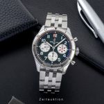 Breitling Classic AVI A233802A1L1A1 - (3/8)