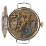 Unknown Unknown 25579 - (8/8)