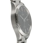 Tudor Style 12710 - (6/8)