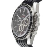 Omega Speedmaster Broad Arrow 321.32.44.50.01.001 - (6/8)