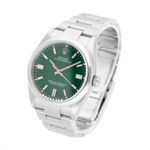 Rolex Oyster Perpetual 36 126000 - (2/5)