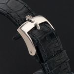 Rolex Cellini 5116 - (8/8)