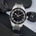 Omega Seamaster 300 234.30.41.21.01.001 - (3/8)