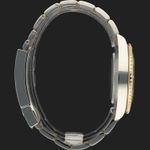 Rolex Submariner Date 126613LN - (5/8)