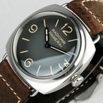 Panerai Radiomir PAM01334 - (5/8)