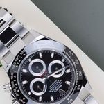 Rolex Daytona 116500LN - (4/8)
