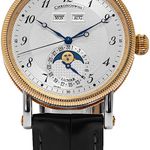 Chronoswiss Lunar CH-9322 - (2/5)