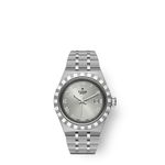 Tudor Royal 28300 (2025) - 28mm Staal (1/1)