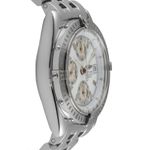 Breitling Chronomat A13352 - (7/8)
