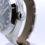 Rolex Air-King 116900 - (4/8)