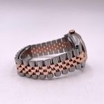 Rolex Datejust 116231 - (4/7)