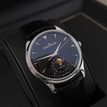 Jaeger-LeCoultre Master Ultra Thin Moon Q1368470 - (1/8)