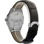 Audemars Piguet Royal Oak 14800ST.OO.D080VS.14.A - (3/8)