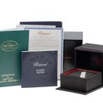 Chopard Mille Miglia 168566-3007 - (2/7)