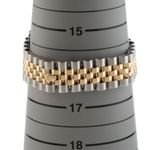Rolex Datejust 36 116233 - (8/8)