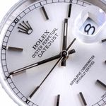 Rolex Datejust 36 16234 - (2/8)