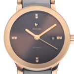 Unknown Unknown 01.561.0183.3.072 - (1/7)