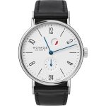 NOMOS Tangente Gangreserve 131 - (1/1)