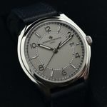 Vacheron Constantin Fiftysix 4600E - (8/8)