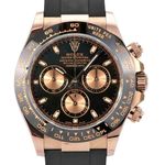 Rolex Daytona 116515LN - (1/8)