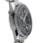 Omega Seamaster Planet Ocean 232.90.46.21.03.001 - (7/8)