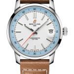 Breitling Top Time AB3113281A1X1 - (1/1)