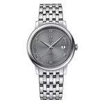 Omega De Ville Prestige 424.10.40.20.06.001 - (1/1)