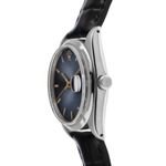 Rolex Oyster Precision 6694 - (4/7)