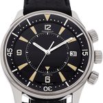 Unknown Unknown 190.8.96 (2009) - (1/3)