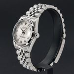 Rolex Datejust 31 78274 - (4/8)