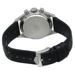 TAG Heuer Carrera CS3113 - (5/7)