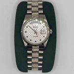 Rolex Day-Date 36 18249 - (3/5)