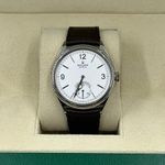 Rolex Perpetual 1908 52509 - (4/10)