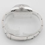 Rolex Oyster Perpetual 26 176200 - (4/6)