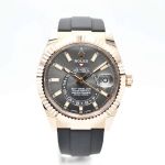 Rolex Sky-Dweller 326235 - (1/7)