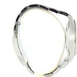 Rolex Datejust 41 126334 - (5/7)