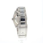 Rolex Datejust 41 126334 - (4/6)