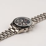 Tissot PRS 516 T149.459.21.051.00 - (8/8)