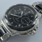TAG Heuer Formula 1 Lady CAH1212 - (4/6)
