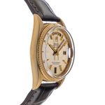 Rolex Day-Date 1803 - (5/8)