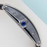 Cartier Tank Américaine WSTA0081 - (8/8)