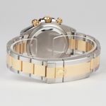Rolex Daytona 126503 (2024) - 40mm Goud/Staal (6/8)