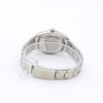 Rolex Air-King 5500 - (6/6)