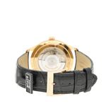 Montblanc Heritage Chronométrie 114869 - (4/5)