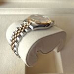 Rolex Lady-Datejust 178273 - (6/7)