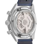 TAG Heuer Carrera CBS5013.EB0375 - (6/7)