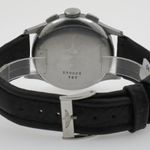 Breitling Premier 787 (1940) - 35mm Staal (6/10)